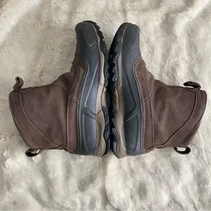 The North Face | Shoes | The North Face Tnf Chilkat 